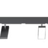 G-track magnetsiin