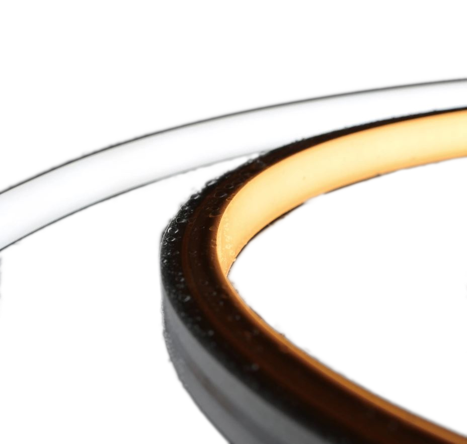 Neon-LED-STRIP-3D-1